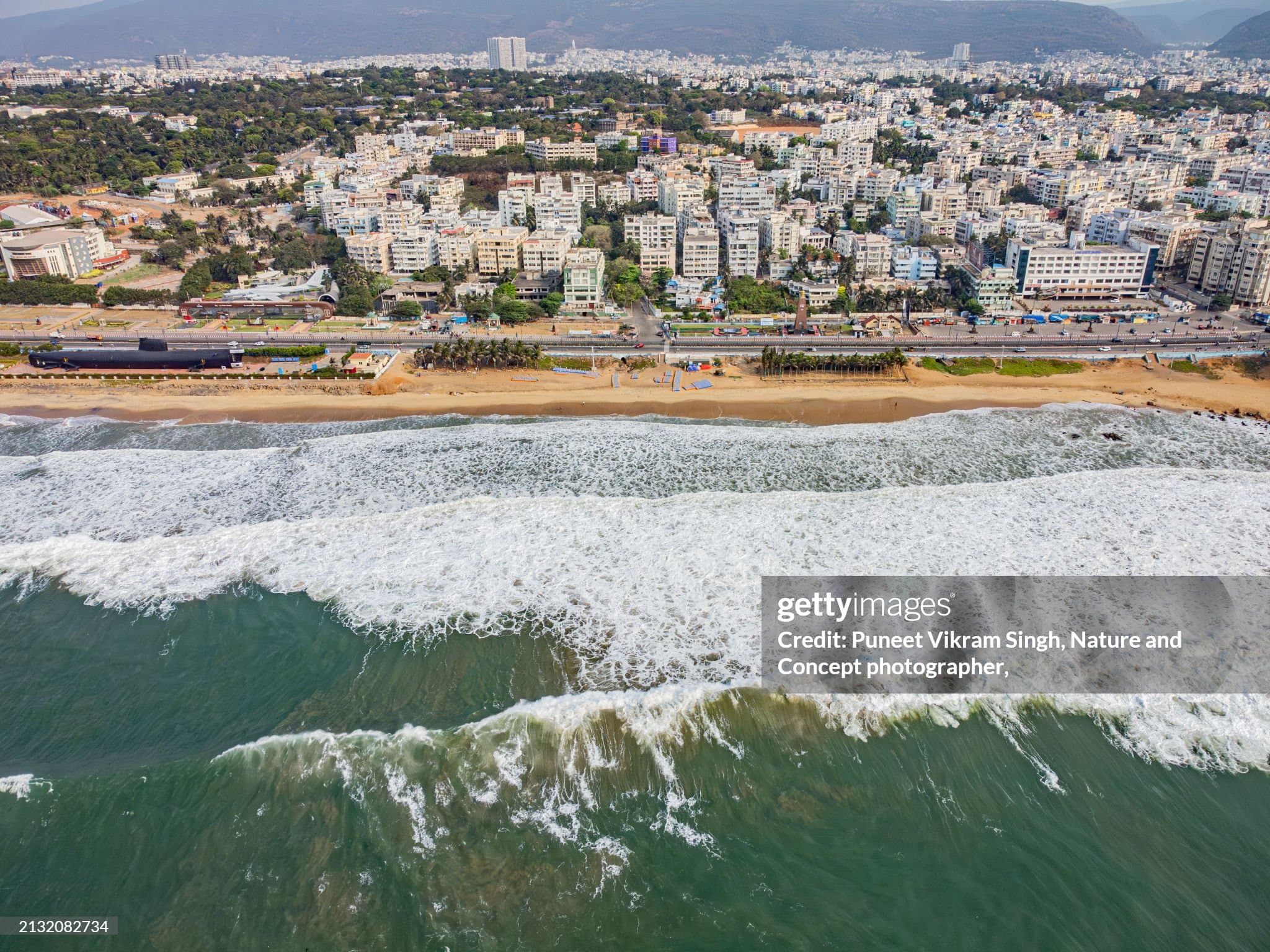 The Advantage of Investing in Plots